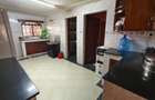 6 Bed Villa with En Suite in Lavington - 6
