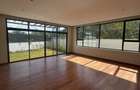 5 Bed Townhouse with En Suite at Manyani East - 11