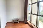 3 Bed Apartment with Swimming Pool in Parklands - 9