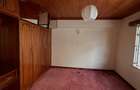 4 Bed Townhouse with En Suite at Mbaazi Avenue - 12