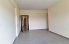 3 Bed Apartment with En Suite at Westlands - 7