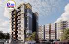 1 Bed Apartment with En Suite in Bamburi - 2