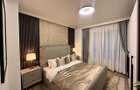 2 Bed Apartment with Swimming Pool in Westlands Area - 5