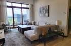 Furnished 2 Bed Apartment with En Suite in General Mathenge - 6