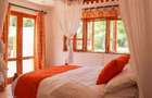3 Bed Villa with En Suite in Vipingo - 7