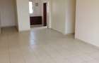 Serviced 3 Bed Apartment with En Suite in Athi River - 8