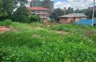 Land in Lower Kabete - 5