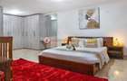 7 Bed Villa with En Suite at Karen - 3