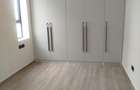 3 Bed Apartment with En Suite in General Mathenge - 12