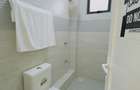 3 Bed Apartment with En Suite in Nyali Area - 5
