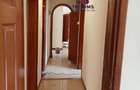 3 Bed Apartment with En Suite at Westland - 13