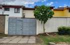 4 Bed House with Garden at Kitengela Road - 7