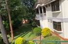 4 Bed Townhouse with En Suite at Eldama Ravine Rd - 18
