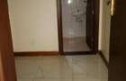 3 Bed Apartment with En Suite in Lavington - 5