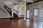 5 Bed House with En Suite at Runda Evergreen - 19
