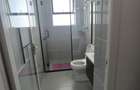 3 Bed Apartment with En Suite in Syokimau - 10