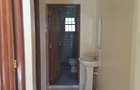 3 Bed House with En Suite at Matasia - 9