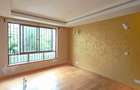 4 Bed Townhouse with En Suite in Lavington - 7