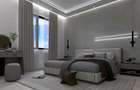 3 Bed Apartment with En Suite at 3Rd Avenue Nyali - 15