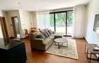 Serviced 1 Bed Apartment with En Suite in Westlands Area - 2