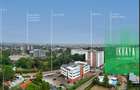 Studio Apartment with Swimming Pool in Kasarani - 4