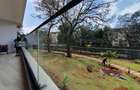 5 Bed Apartment with En Suite in General Mathenge - 20