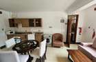 2 Bed House with En Suite in Nyari - 5