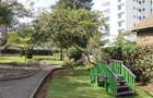 1.2 ac Land at Hurlingham - 5