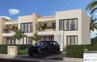 3 Bed Townhouse with En Suite in Vipingo - 15