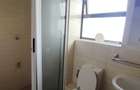 1 Bed Apartment with Swimming Pool in Kilimani - 10