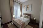 4 Bed Apartment with En Suite in Langata - 14