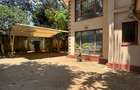 5 Bed Townhouse with En Suite in Runda - 14