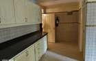 3 Bed Apartment with En Suite at Kilimani - 6