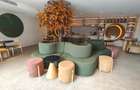 Serviced 2 Bed Apartment with En Suite at Nyari - 4