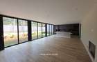 4 Bed Townhouse with Swimming Pool in Runda - 14