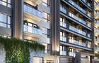 1 Bed Apartment with En Suite in Kiambu Road - 6