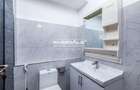 4 Bed Apartment with En Suite in General Mathenge - 8