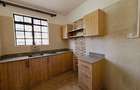 2 Bed Apartment with Swimming Pool in Kiambu Road - 7