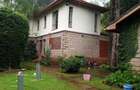 4 Bed House with En Suite at Miotoni - 6