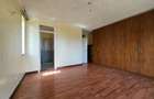 3 Bed Apartment with En Suite in Kileleshwa - 7