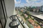 Serviced 3 Bed Apartment with En Suite in Westlands Area - 10