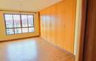 3 Bed Apartment with En Suite at Riara Road - 16