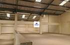 17,409 ft² Warehouse with Fibre Internet in Mombasa Road - 2