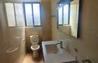 4 Bed Apartment with En Suite in Lavington - 19
