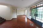 4 Bed Townhouse with En Suite in Kiambu Road - 3