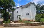 4 Bed House with En Suite in Runda - 14
