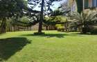 5 Bed House with En Suite at Panafric Road 55 - 4
