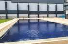 5 Bed Townhouse with En Suite in Nyari - 18