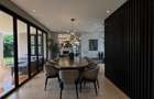 5 Bed House with En Suite in Runda - 4