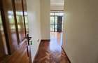 4 Bed Townhouse with En Suite in Kiambu Road - 18